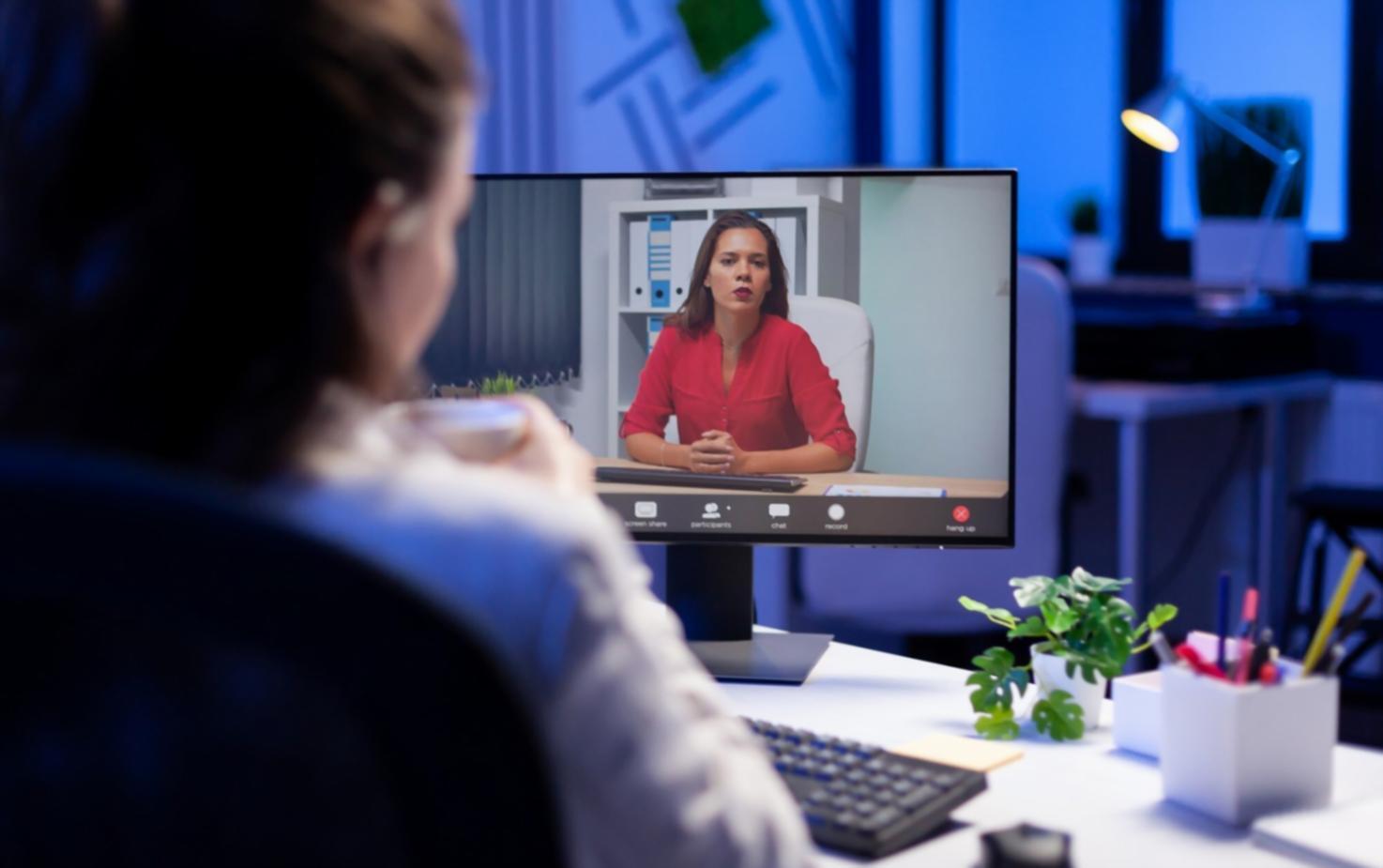 Graphiques de budgets saisonniers