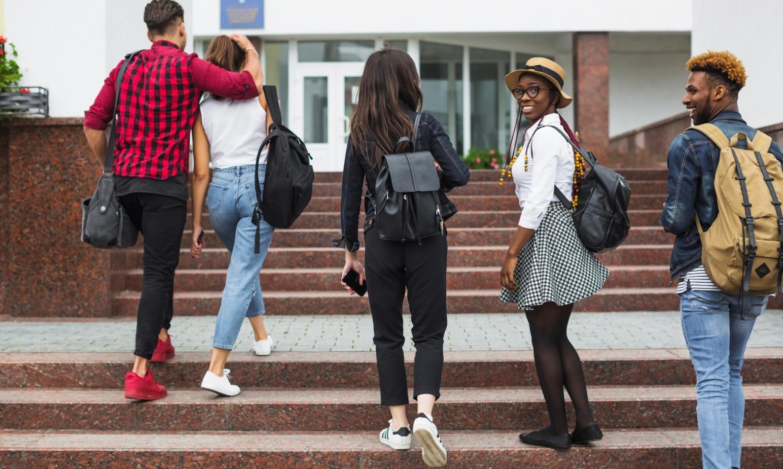 Documents financiers et calculatrice